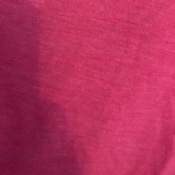 Old navy Vintage size large tee like new - Picture 3 of 4